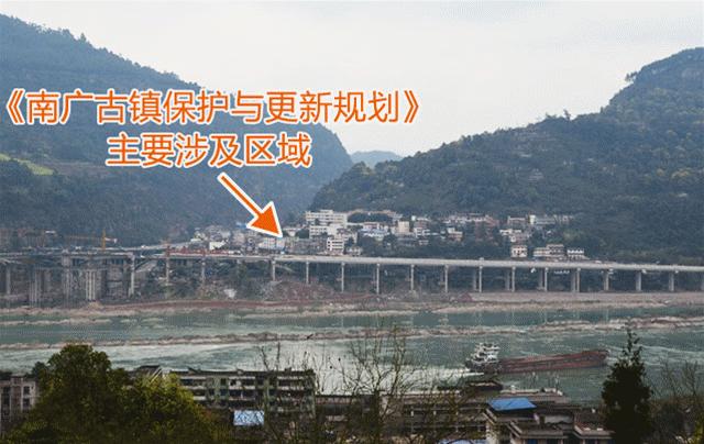 宜宾占地800亩地,宜宾哪些地方要大开发