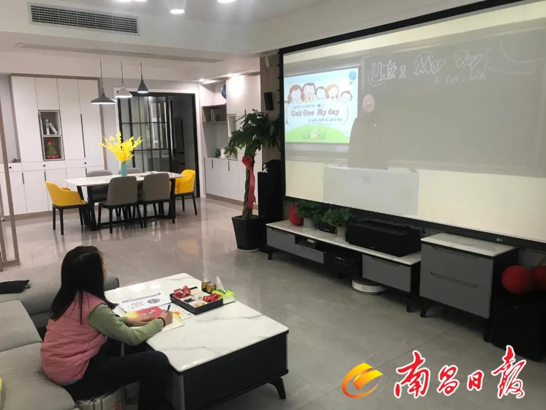 看南昌新经济,如何破“疫”而出!