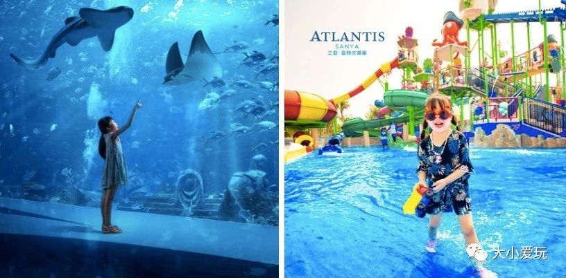 全世界最贵的酒店排行,全世界最贵的酒店多少钱一晚