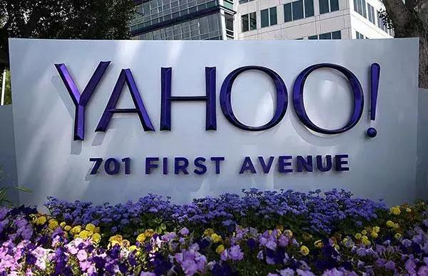 20个冷知识测试,20个最冷的冷知识