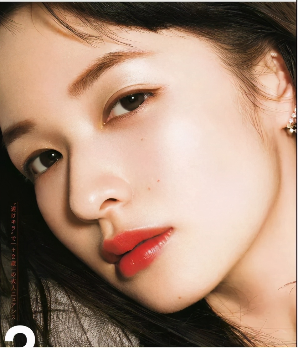 双十一活动开始好物推荐,双十一超值好物有哪些