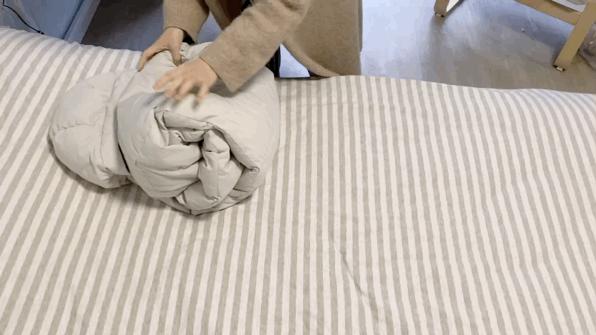 春季换季收纳专场,换季收纳夏装