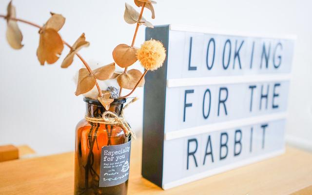 小事糊涂大事清醒,小事迷糊大事清醒的人