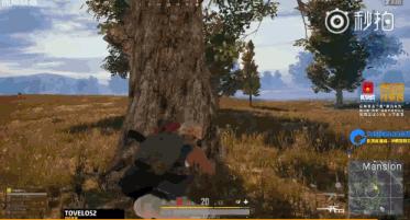 吃鸡中的狙击枪哪个最厉害,吃鸡中的哪把狙击枪最强