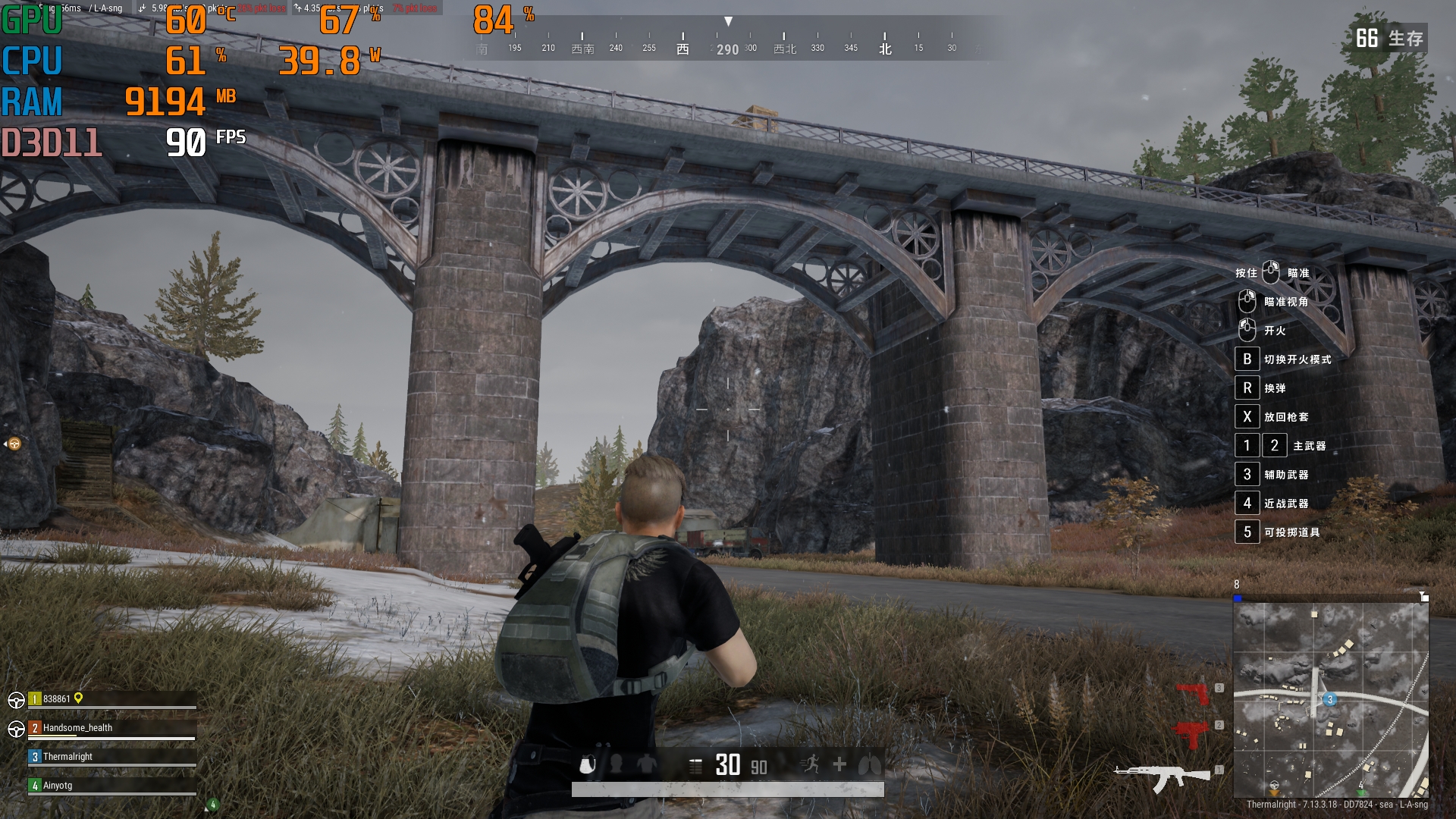 e31230v2和h61能带动gtx1660s吗,e31230v2gtx1660super