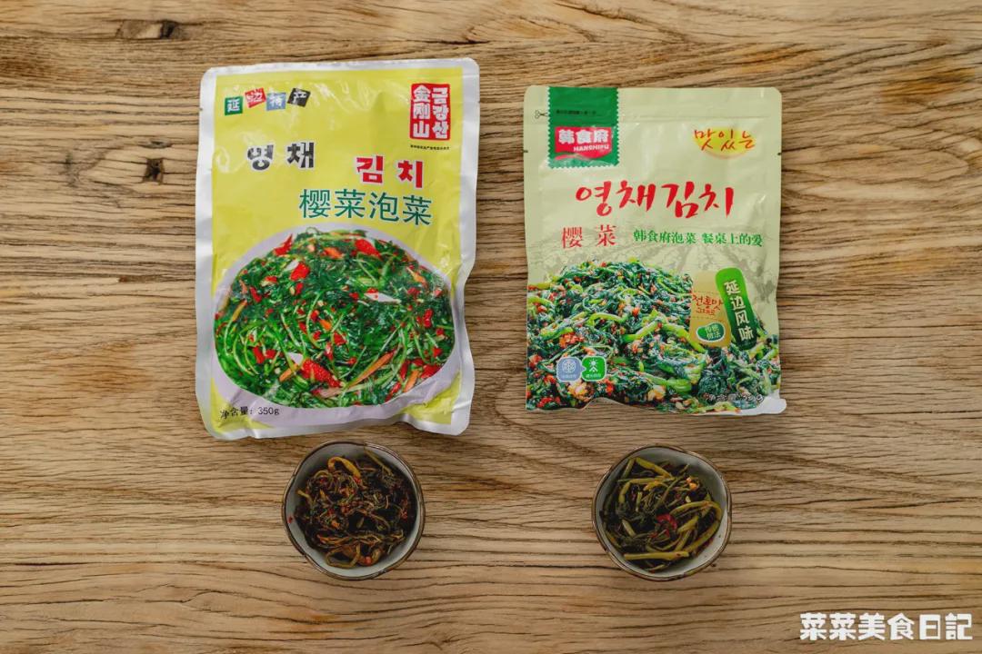 这宝藏城市怎么还没火！800块能吃一个月，没一个踩雷