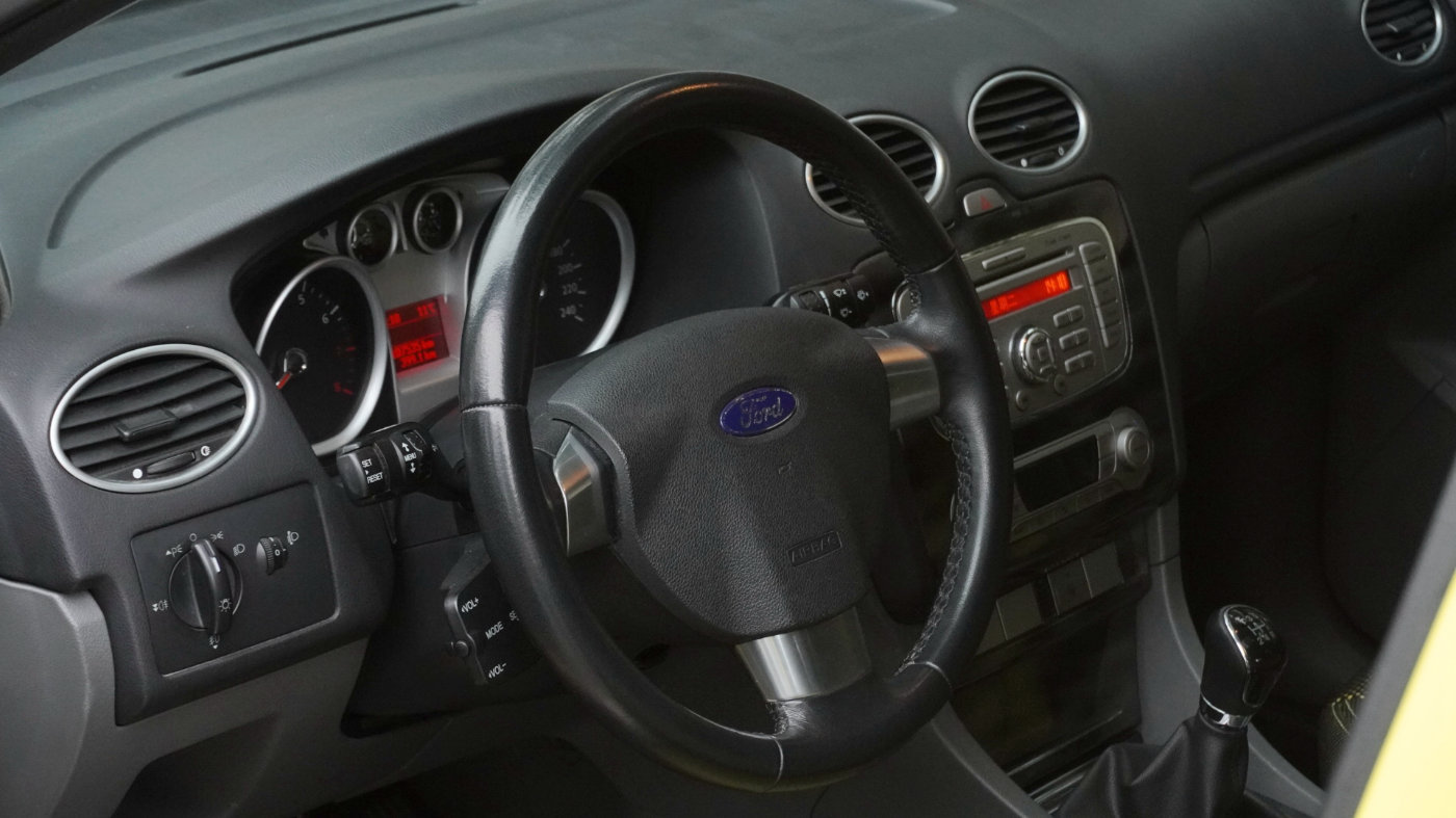 手动野马mtx-75,野马变速箱mtx-75