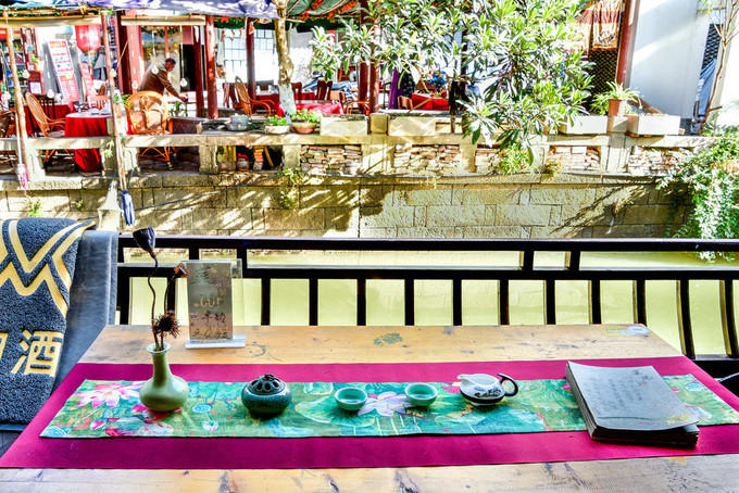 大美中国江南水乡,今年夏季旅游最佳去处