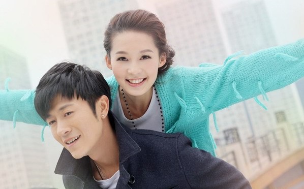 李沁和林申最新消息,李沁林申现在关系怎么样