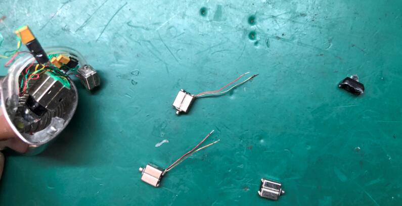 鑹惧埄鍜宭ayla鑰虫満璇勬祴瀵艰喘,鑹惧埄鍜宨riverlaylaii浜屼唬