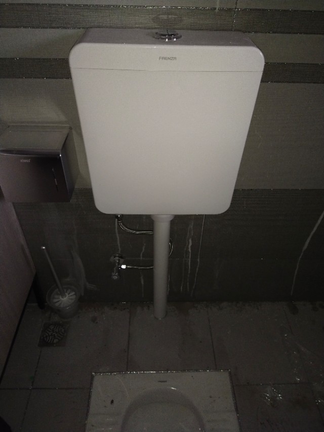 普通法恩莎安装视频,法恩莎安装