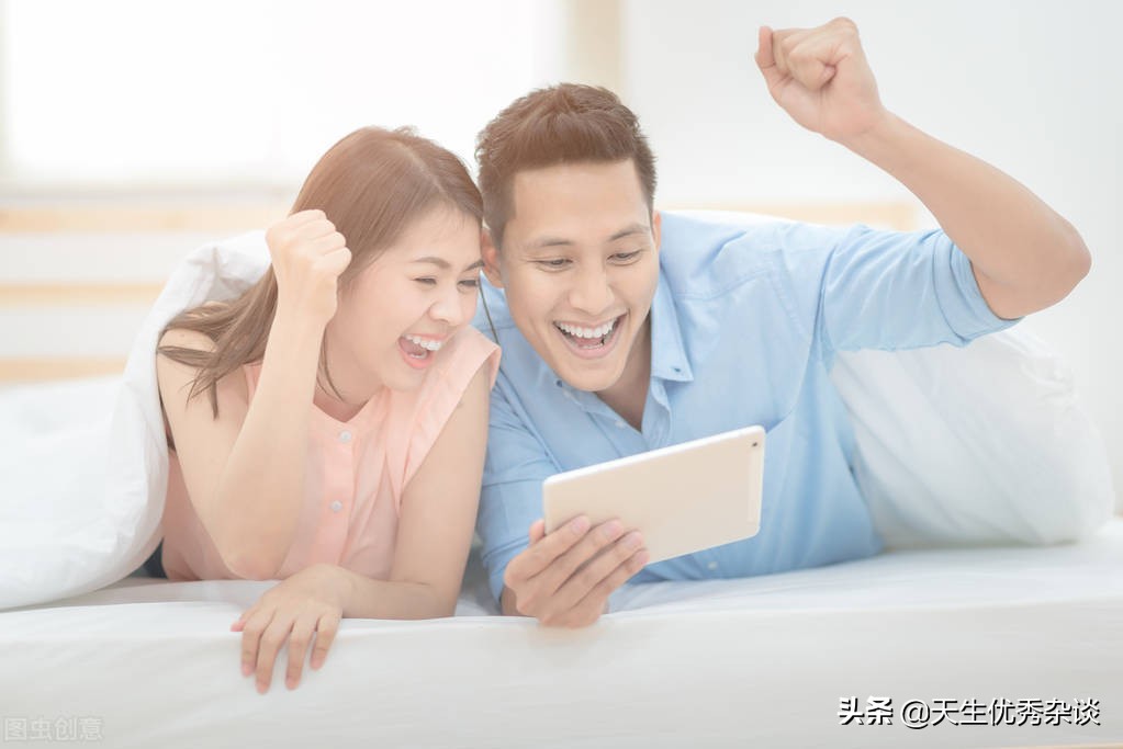 上班太累过度疲劳，怎么办？