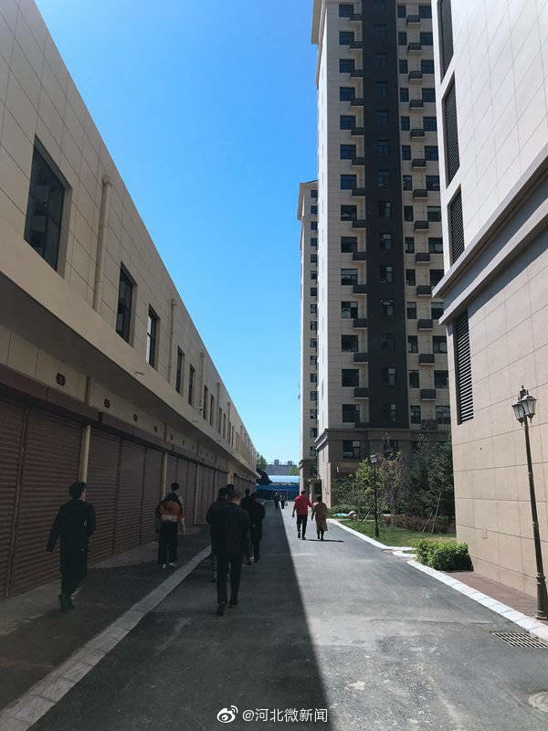 以匠心，致敬鹿泉――厚德中央锦城自媒体品鉴会