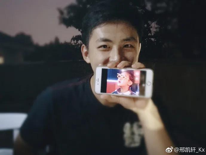 快乐星球现在小演员的现状,快乐星球第三部小演员今昔对比