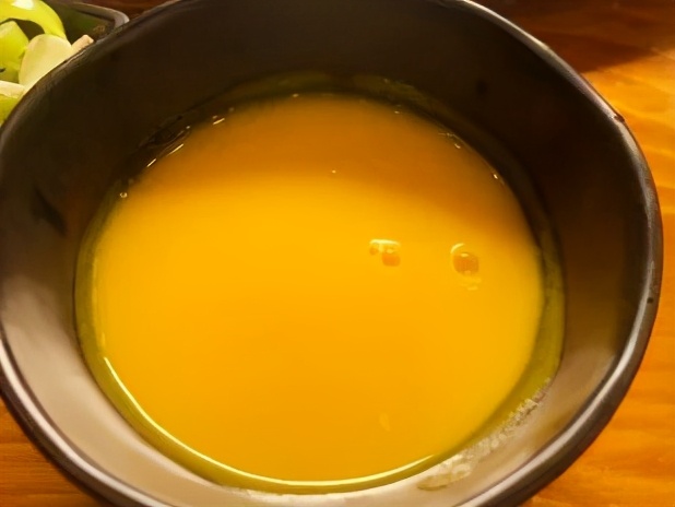 晚上别点开！长春这6家*欲肉**满满的烤肉店，根本把持不住