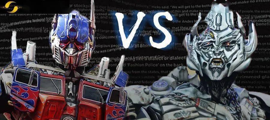 真正的开源ai大模型,开源ai小模型