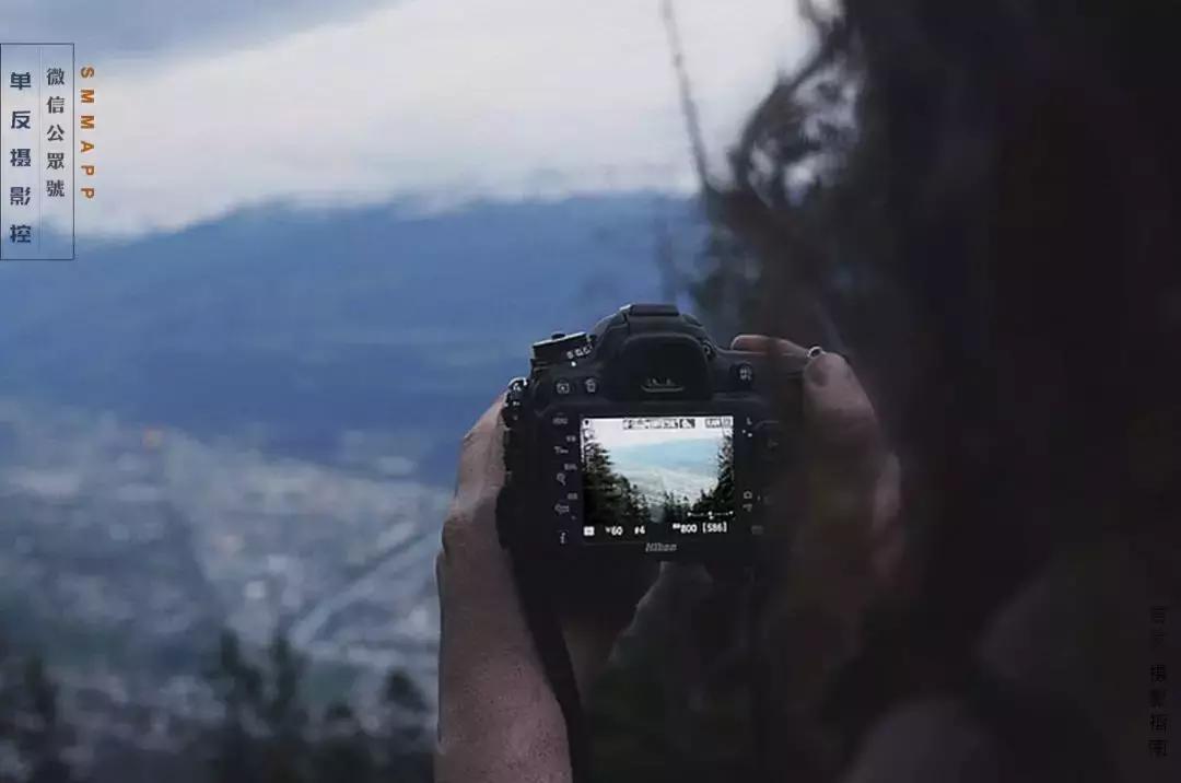 电子取景器特别不舒服,电子取景器不灵敏