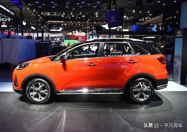 起亚kx5销量少的原因,起亚销量低迷的原因