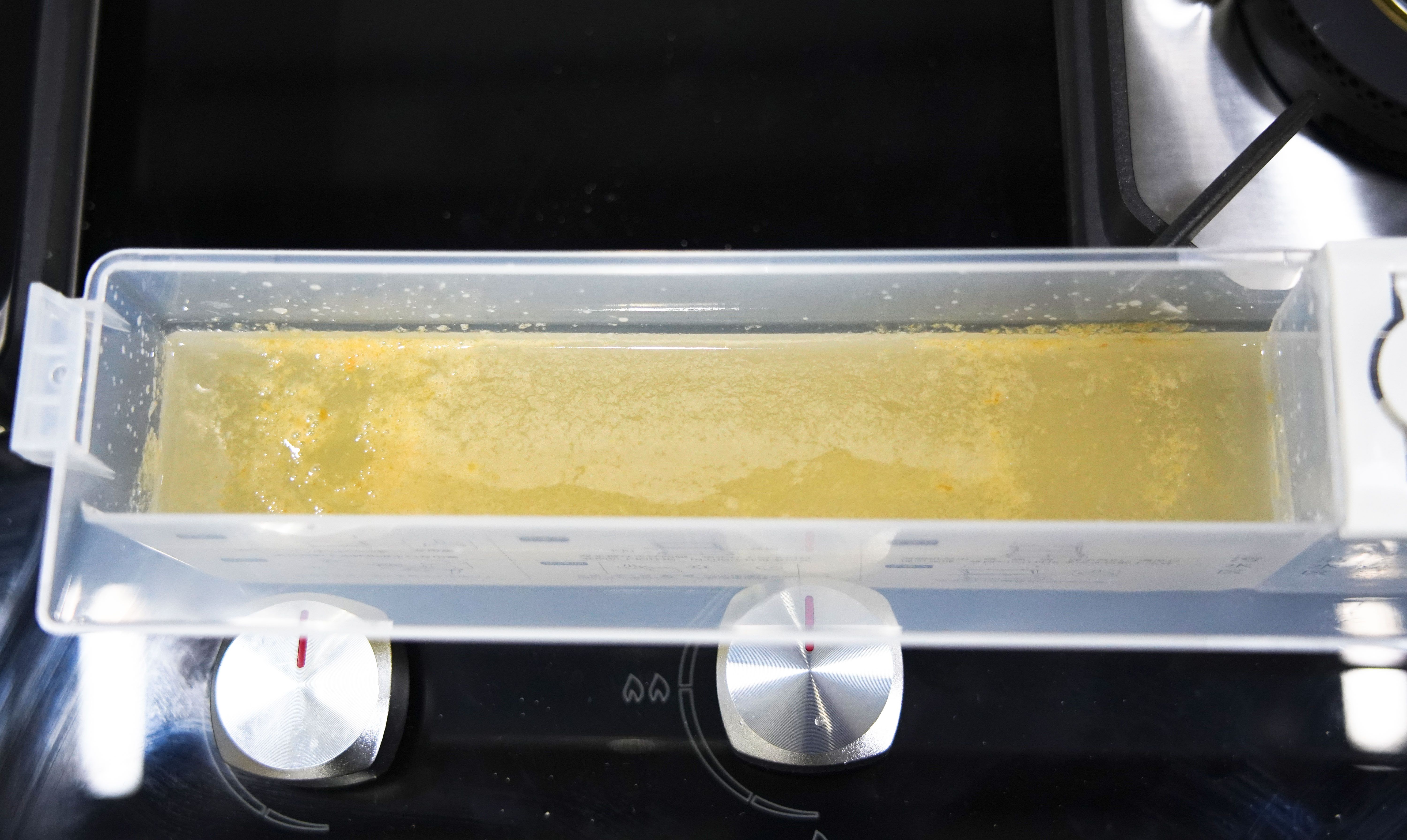 华帝油烟机i11142和i11193哪个更好,华帝油烟机i11142和i11192哪个更好