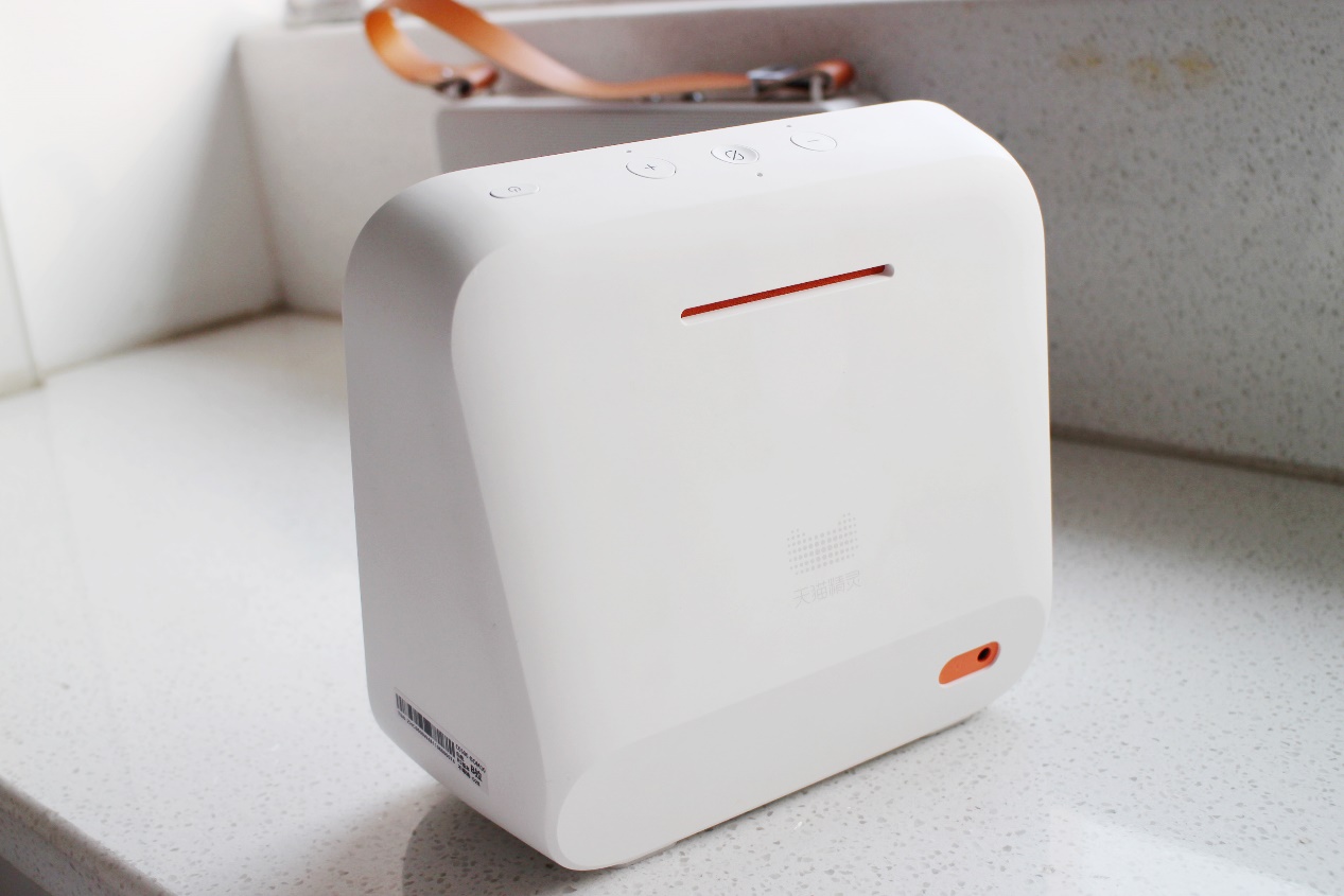 智能音箱对比评测天猫精灵cc,智能音箱天猫精灵cc10