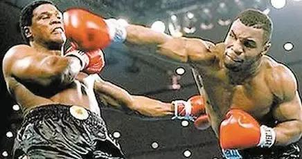 脸被打了两拳会有事吗,脸上被人用拳头打了会是怎样