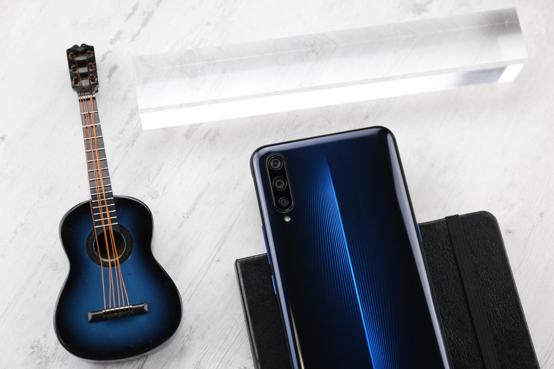 低价高配的iqoo手机测评,便宜的iqoo手机测评