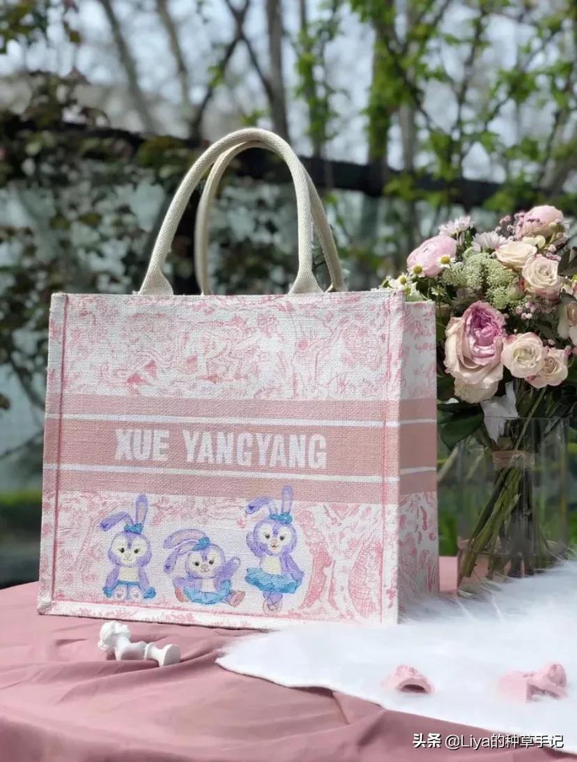 为啥有人买假的包,为什么不能拿假包