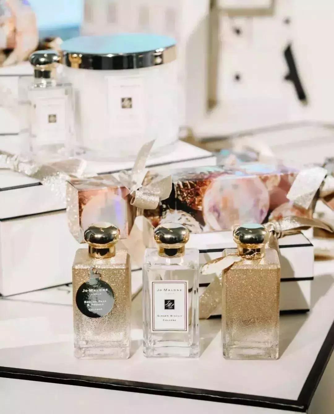 女生最想要的礼物清单图文,圣诞礼物推荐十大女生喜欢的礼物