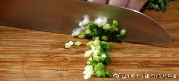 怎么样烤乳山生蚝最好吃,烤生蚝价值百万的秘方送你了