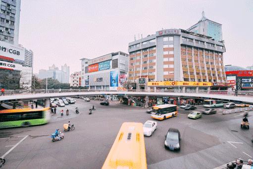 对不起我还是喜欢你,对不起我还是喜欢你日语谐音