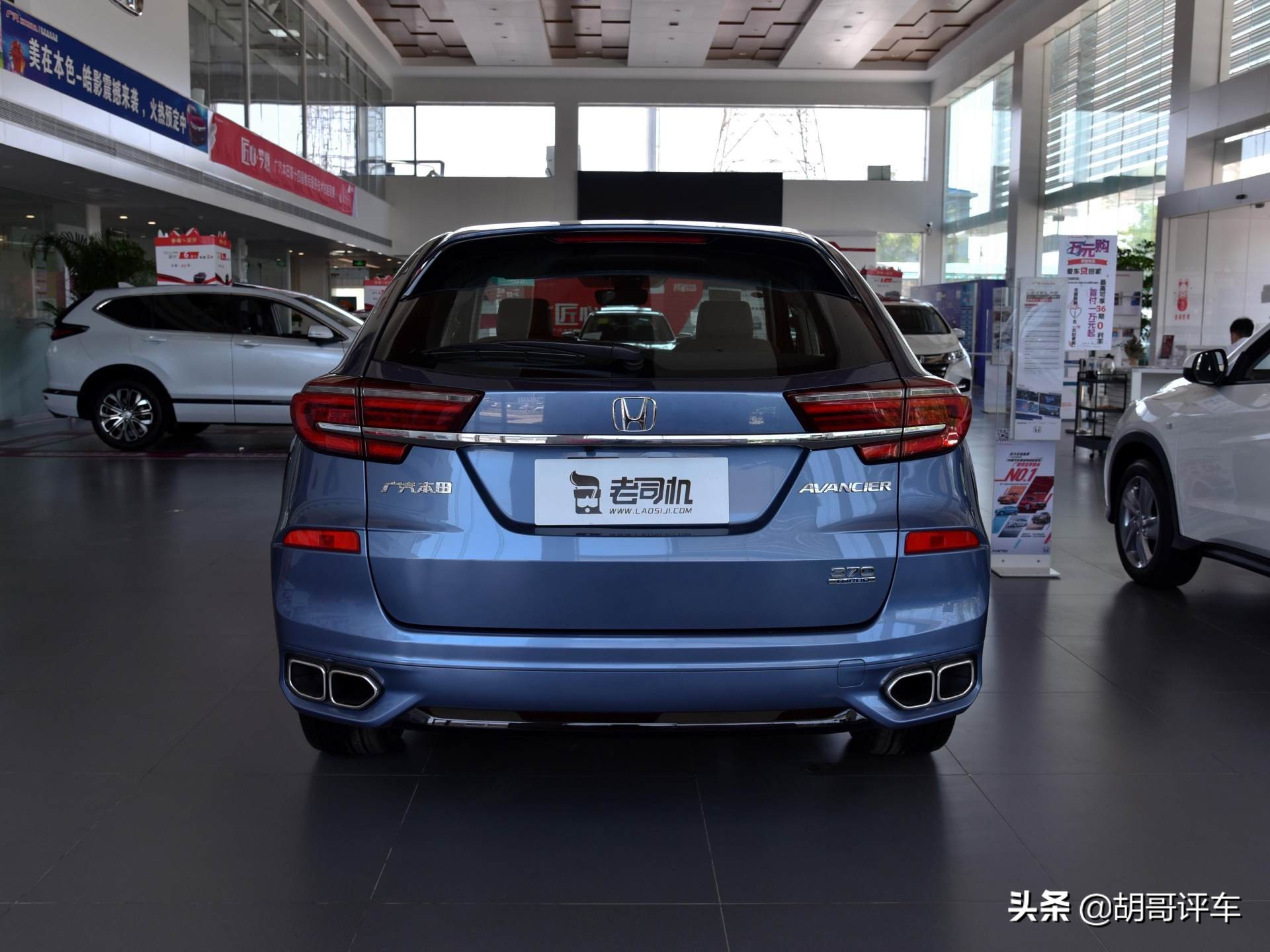 日系小型suv空间最大的是哪个,日系suv大空间10-15万