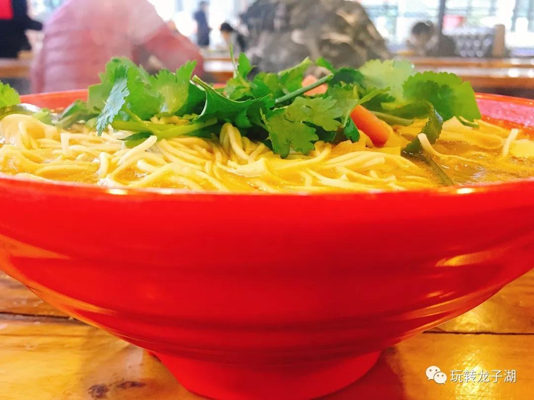 河源职业技术学院春考录取分数线,河源职业技术学院分数线