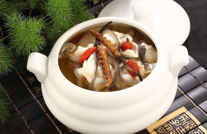 从保护动物到人工养殖，成为美食！鼎湖的绿水青山锻造千万商机