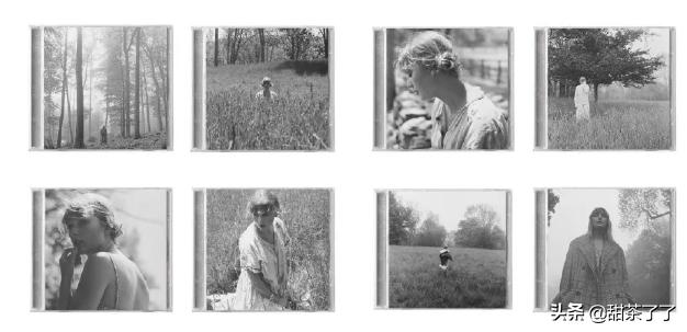 歌手请就位歌曲完整版,歌手请就位原版