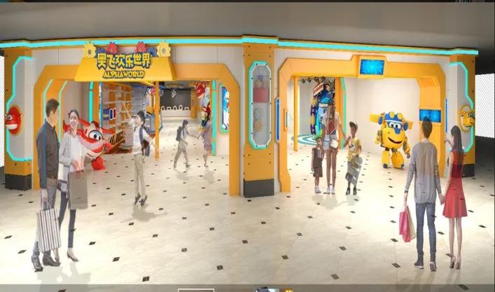 新吴万达广场最新消息,万达广场开业时间表2019