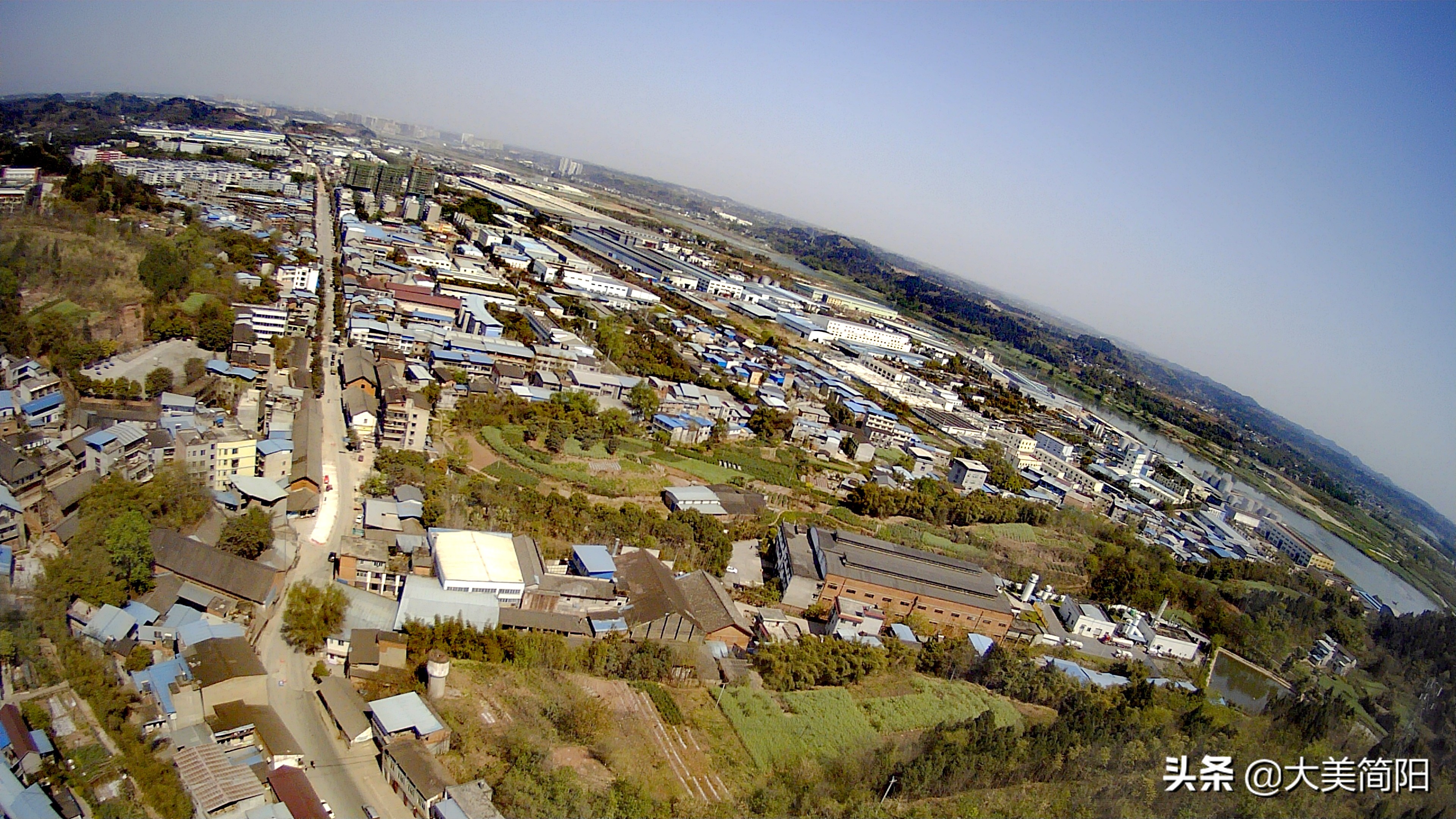 简阳全家福照片,简阳全家福写真