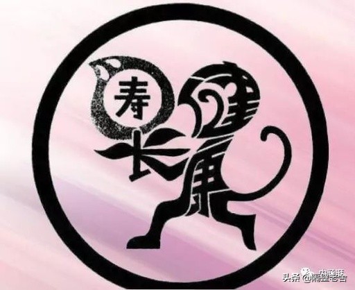 100个经典看图猜成语题高清,十个看图猜成语脑洞越大猜对越多