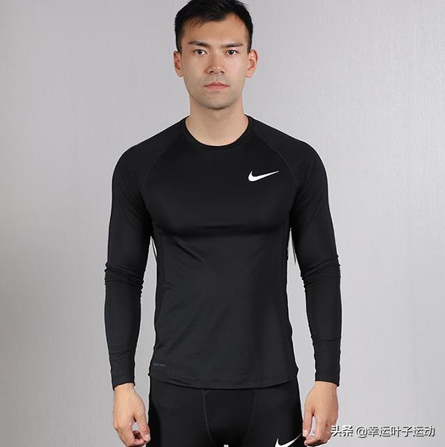 双十二攻略运动,双十二运动品牌优惠