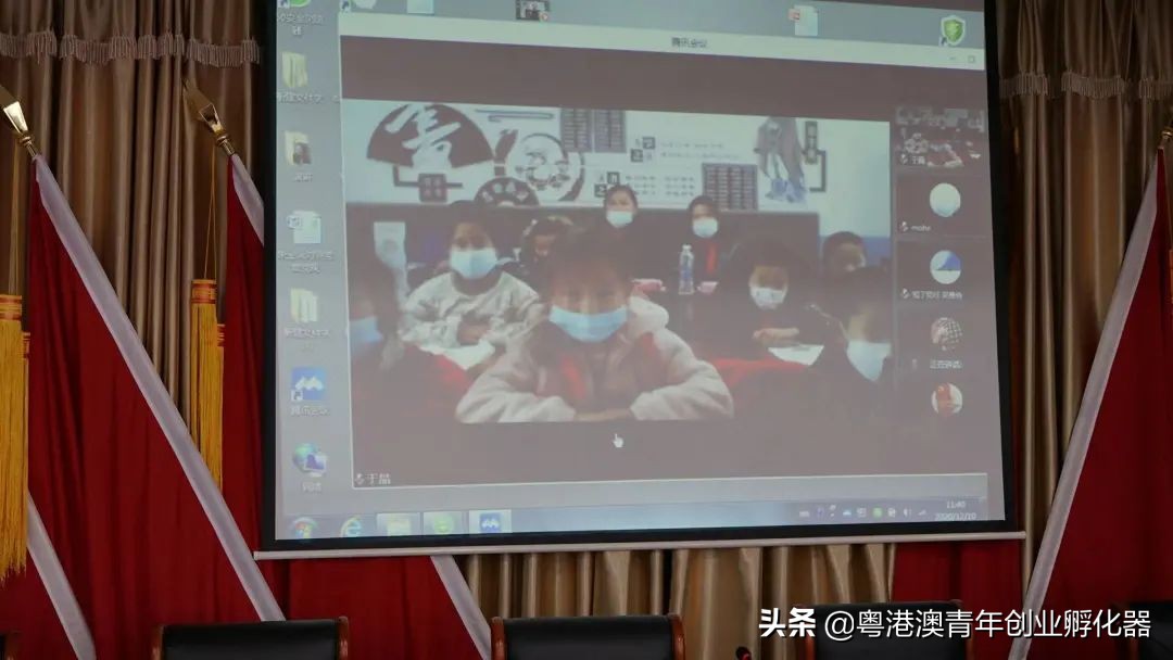 情暖童心关爱留守儿童活动广西,情暖童心教育手拉手活动