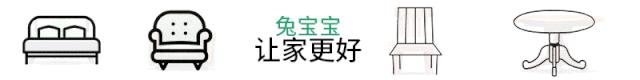 不知道的9个橱柜定制行业内幕,橱柜不知道怎么选怎么办