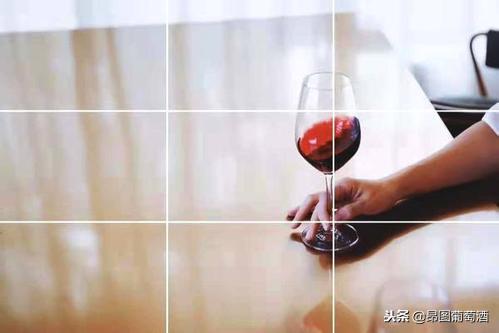 最好的拉菲红葡萄酒是多少度,99正牌拉菲