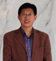 受新冠疫情影响全球供应链的变化,疫情之下的7个思考