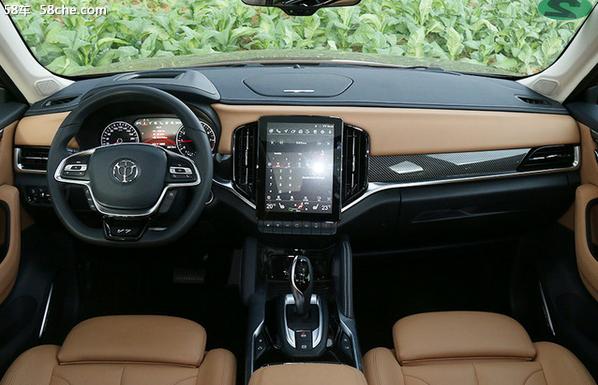 鍗庢櫒涓崕v7璇曢┚閮村窞,鍗庢櫒涓崕v7浠嬬粛