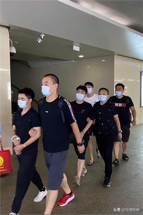 相信投资原始股被骗倾家荡产,炒外汇的投资骗局揭秘