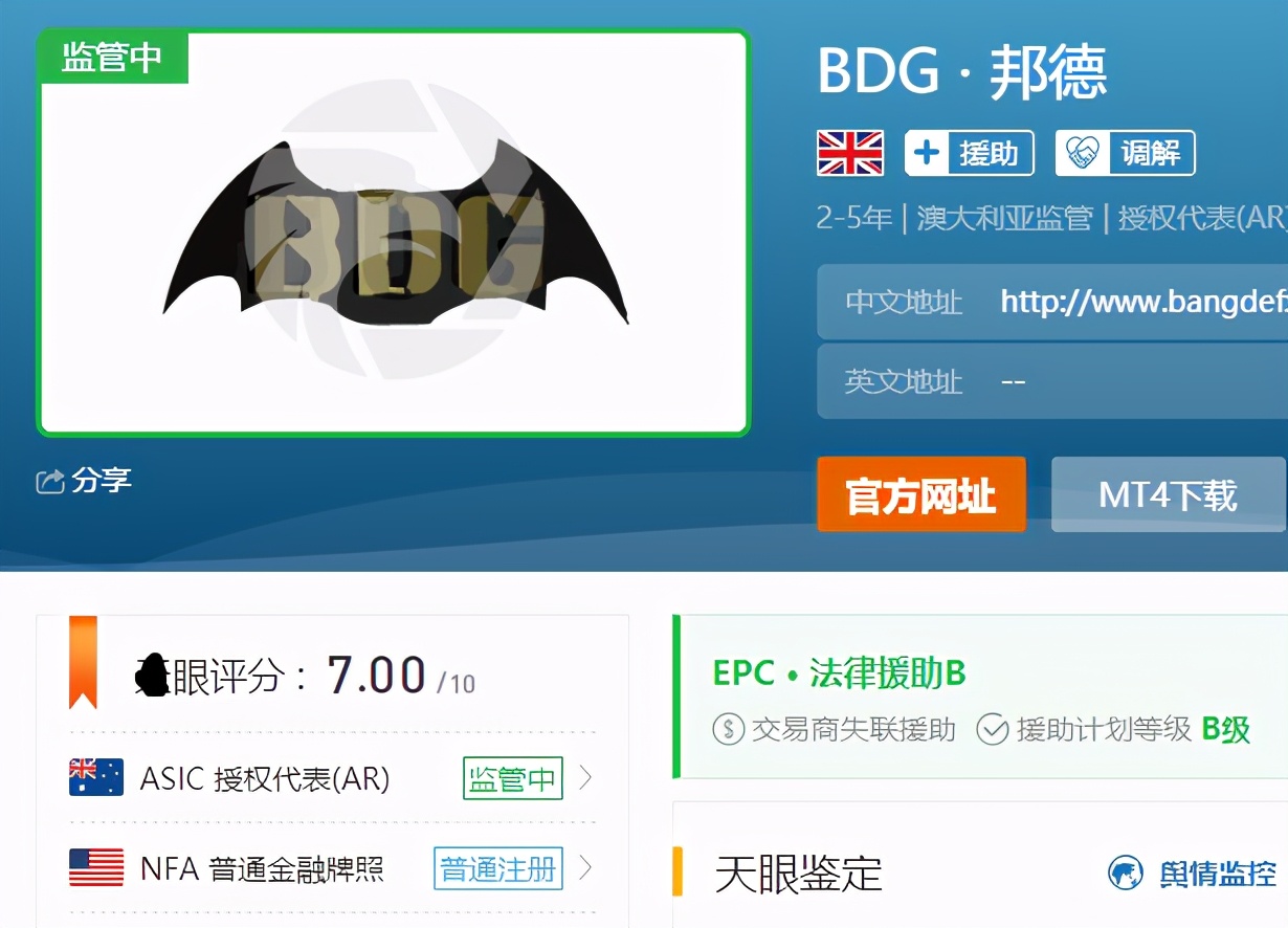 八大外汇平台超强评测指引,外汇天眼外汇平台有哪些