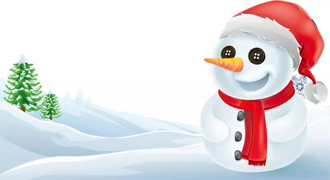 创意写话一年级简单,创意写话90字