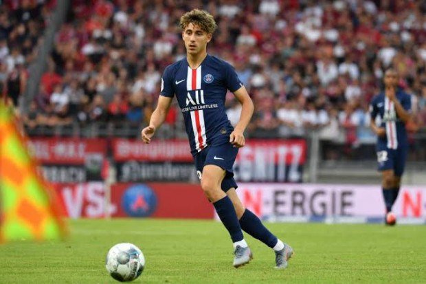 u17世界杯巴西对意大利直播,u17世界杯巴西