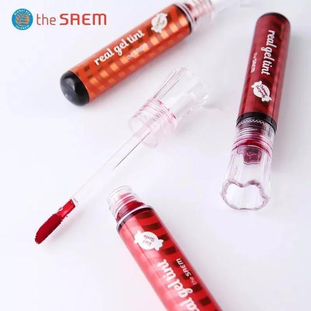 彩妆推荐不过300,彩妆便宜好用15元以下