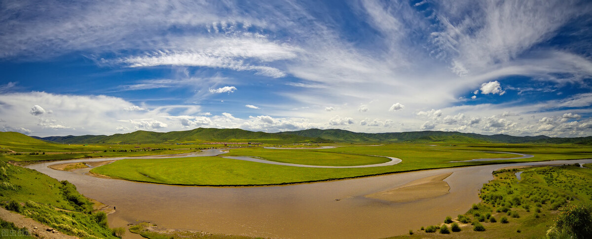 川西甘南路书,兰州到甘南川西自驾游路书