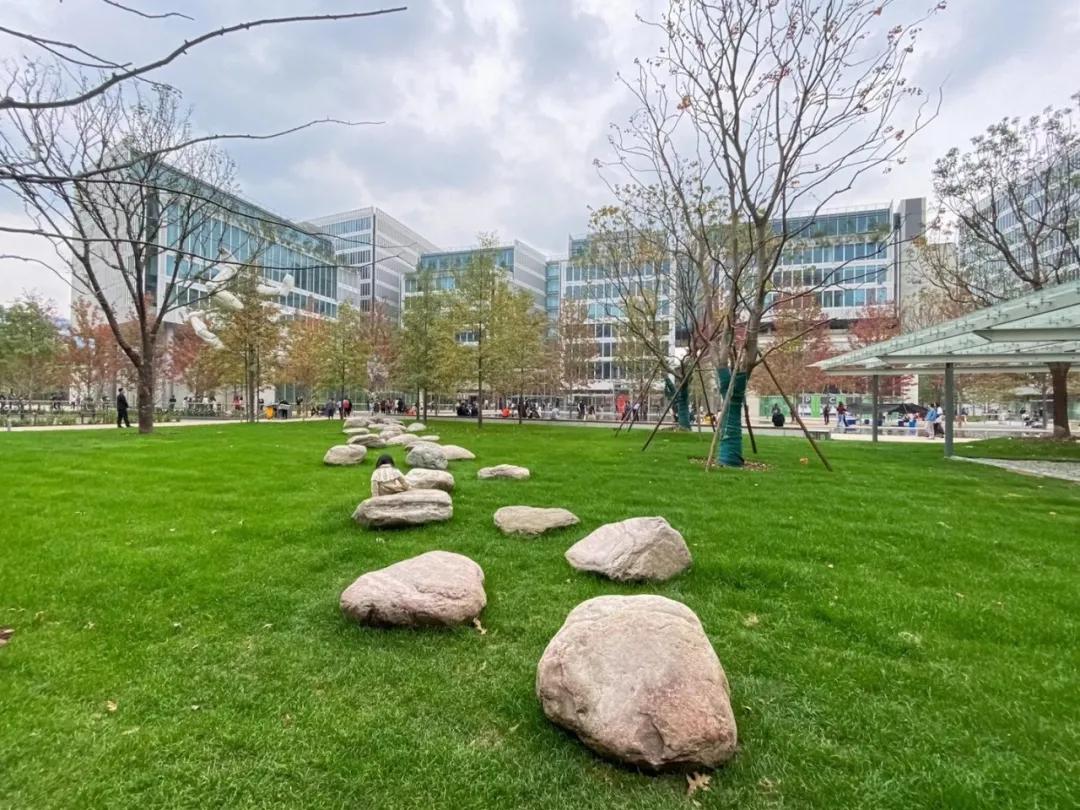 杭州天目里新开的店,杭州天目里项目介绍